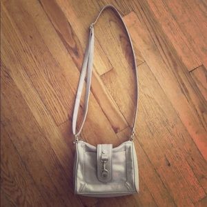 Steve Madden crossbody/sidebag